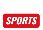 Braze Sports